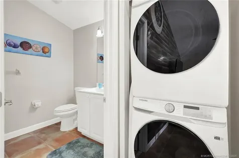 10701 S Ocean Drive Jensen Beach FL 34957