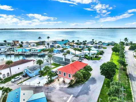 10701 S Ocean Drive Jensen Beach FL 34957