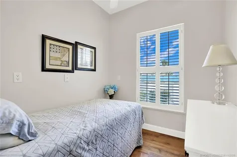 10701 S Ocean Drive Jensen Beach FL 34957