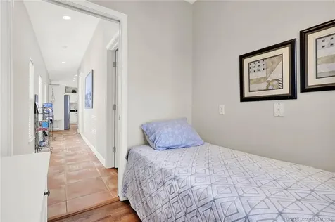 10701 S Ocean Drive Jensen Beach FL 34957