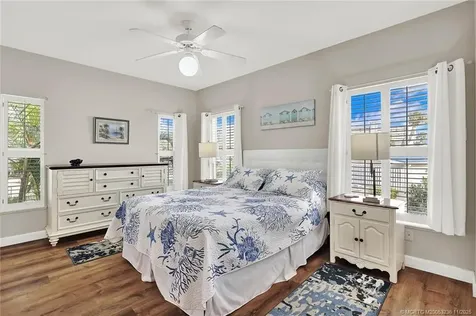 10701 S Ocean Drive Jensen Beach FL 34957