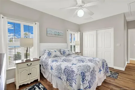 10701 S Ocean Drive Jensen Beach FL 34957