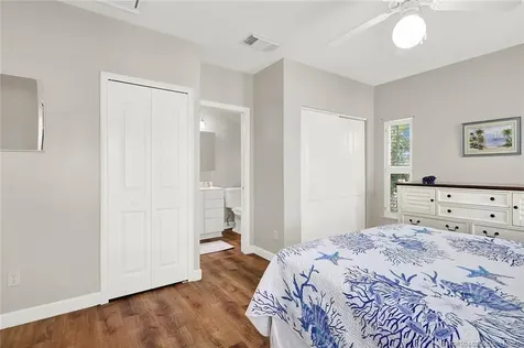 10701 S Ocean Drive Jensen Beach FL 34957