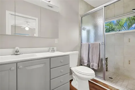 10701 S Ocean Drive Jensen Beach FL 34957