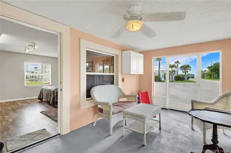 10701 S Ocean Drive Jensen Beach FL 34957