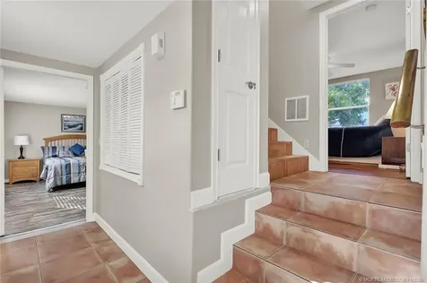 10701 S Ocean Drive Jensen Beach FL 34957