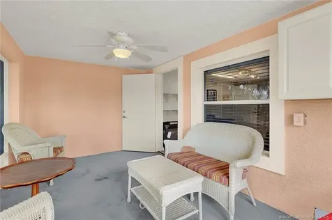 10701 S Ocean Drive Jensen Beach FL 34957