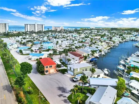 10701 S Ocean Drive Jensen Beach FL 34957