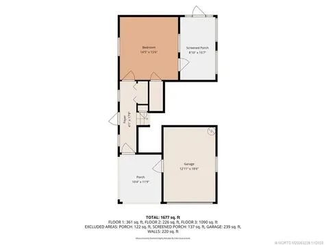 10701 S Ocean Drive Jensen Beach FL 34957