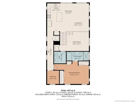 10701 S Ocean Drive Jensen Beach FL 34957