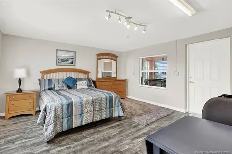 10701 S Ocean Drive Jensen Beach FL 34957