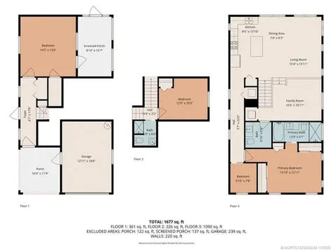 10701 S Ocean Drive Jensen Beach FL 34957