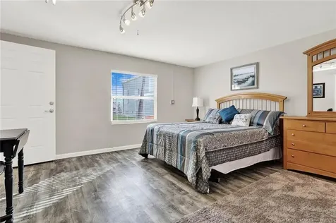 10701 S Ocean Drive Jensen Beach FL 34957