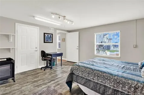 10701 S Ocean Drive Jensen Beach FL 34957