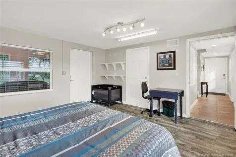 10701 S Ocean Drive Jensen Beach FL 34957