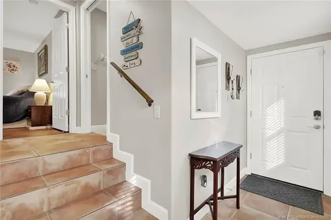 10701 S Ocean Drive Jensen Beach FL 34957