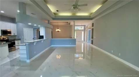 4646 NW Wandering Oak Court Jensen Beach FL 34957