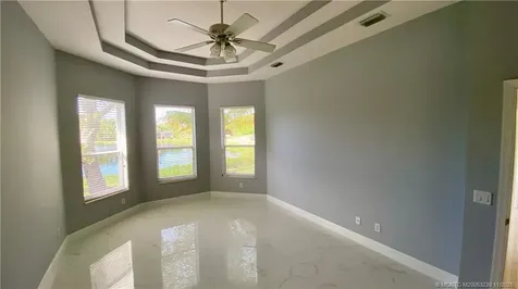 4646 NW Wandering Oak Court Jensen Beach FL 34957