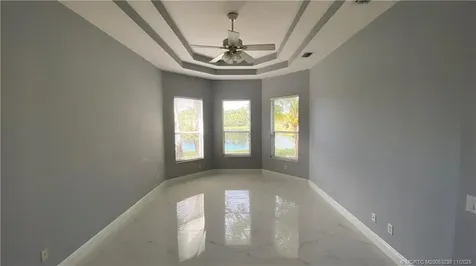 4646 NW Wandering Oak Court Jensen Beach FL 34957