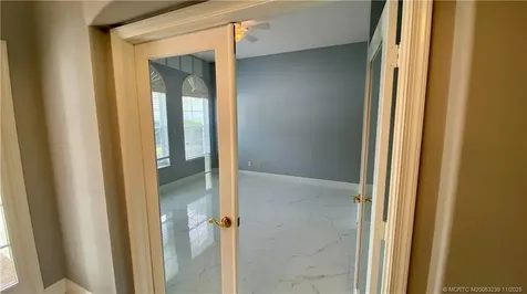 4646 NW Wandering Oak Court Jensen Beach FL 34957