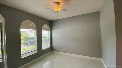 4646 NW Wandering Oak Court Jensen Beach FL 34957
