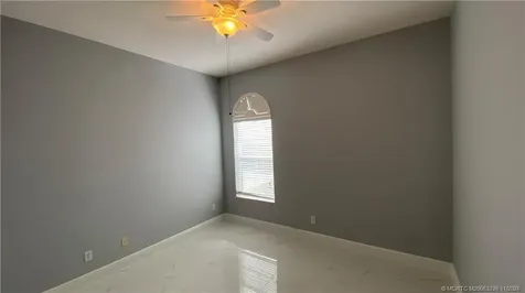 4646 NW Wandering Oak Court Jensen Beach FL 34957
