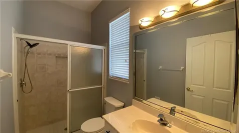 4646 NW Wandering Oak Court Jensen Beach FL 34957