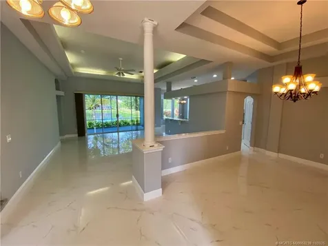 4646 NW Wandering Oak Court Jensen Beach FL 34957