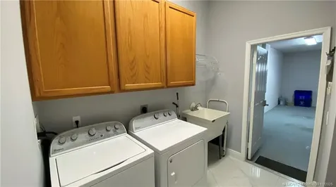 4646 NW Wandering Oak Court Jensen Beach FL 34957