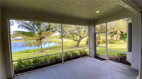 4646 NW Wandering Oak Court Jensen Beach FL 34957