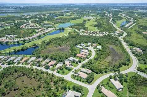 4646 NW Wandering Oak Court Jensen Beach FL 34957