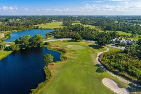 4646 NW Wandering Oak Court Jensen Beach FL 34957