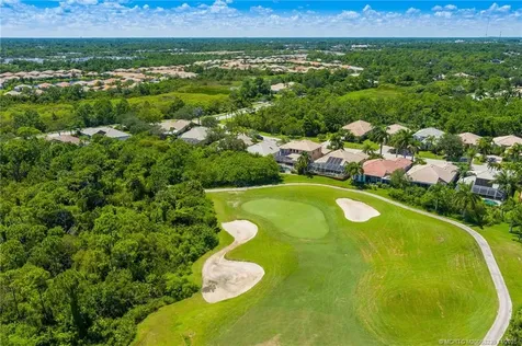 4646 NW Wandering Oak Court Jensen Beach FL 34957
