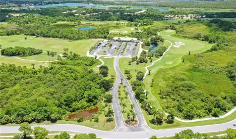 4646 NW Wandering Oak Court Jensen Beach FL 34957