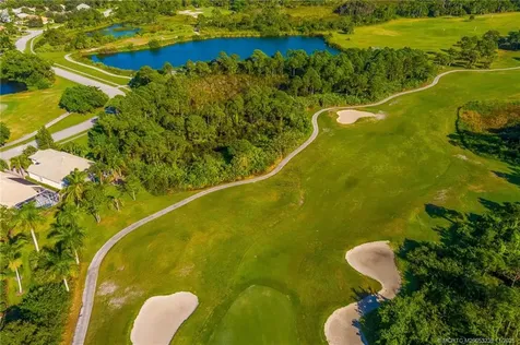 4646 NW Wandering Oak Court Jensen Beach FL 34957