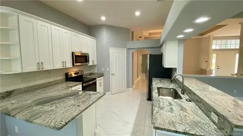 4646 NW Wandering Oak Court Jensen Beach FL 34957