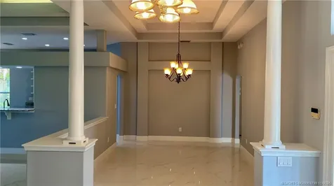 4646 NW Wandering Oak Court Jensen Beach FL 34957