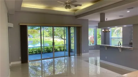 4646 NW Wandering Oak Court Jensen Beach FL 34957