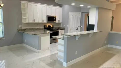 4646 NW Wandering Oak Court Jensen Beach FL 34957