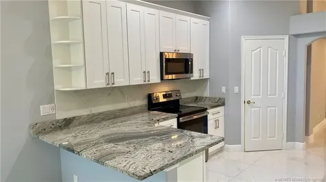 4646 NW Wandering Oak Court Jensen Beach FL 34957