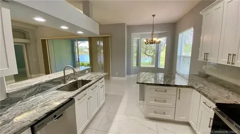 4646 NW Wandering Oak Court Jensen Beach FL 34957
