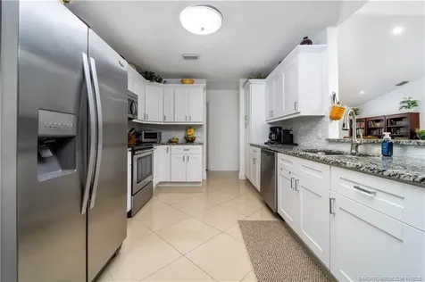 2765 SE Eagle Drive Port St Lucie FL 34984