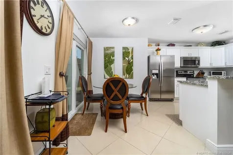 2765 SE Eagle Drive Port St Lucie FL 34984