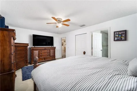 2765 SE Eagle Drive Port St Lucie FL 34984