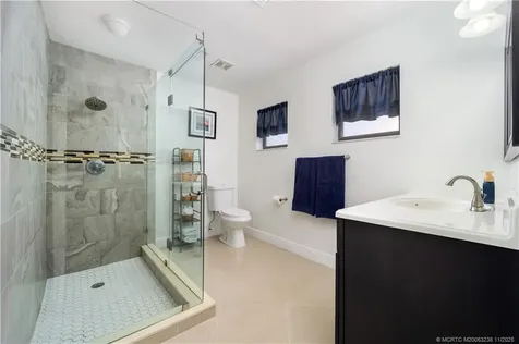 2765 SE Eagle Drive Port St Lucie FL 34984