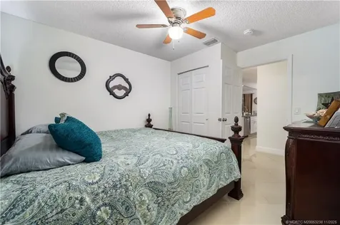 2765 SE Eagle Drive Port St Lucie FL 34984