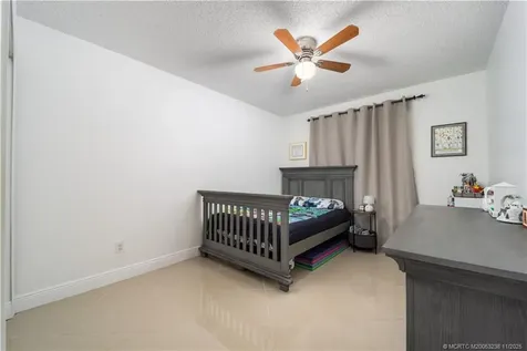 2765 SE Eagle Drive Port St Lucie FL 34984