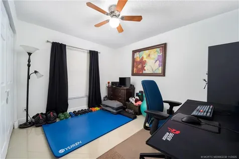 2765 SE Eagle Drive Port St Lucie FL 34984