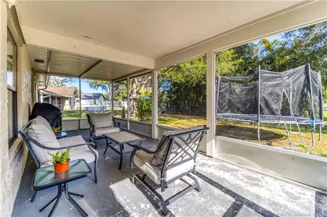 2765 SE Eagle Drive Port St Lucie FL 34984