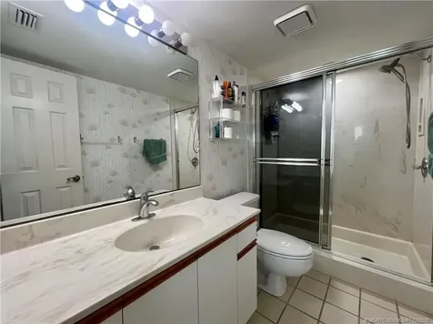 2486 Harbour Cove Drive Hutchinson Island FL 34949